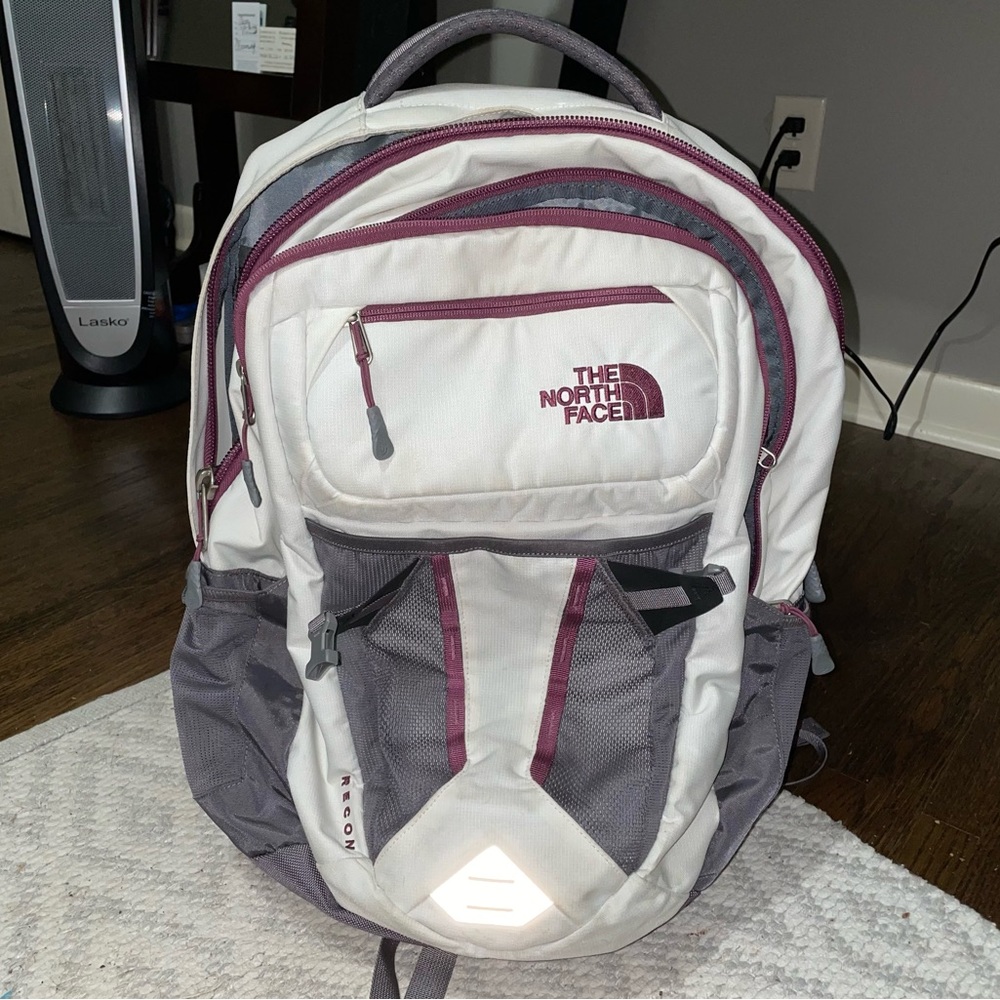 The North Face Recon Backpack